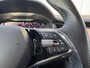 Skoda Kodiaq 1.5 TSI Sportline Business 7p.|NL-Auto|Trekhaak