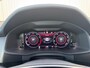 Skoda Kodiaq 1.5 TSI Sportline Business 7p.|NL-Auto|Trekhaak