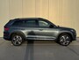 Skoda Kodiaq 1.5 TSI Sportline Business 7p.|NL-Auto|Trekhaak