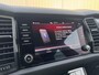 Skoda Kodiaq 1.5 TSI Sportline Business 7p.|NL-Auto|Trekhaak