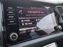 Skoda Kodiaq 1.5 TSI Sportline Business 7p.|NL-Auto|Trekhaak