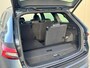 Skoda Kodiaq 1.5 TSI Sportline Business 7p.|NL-Auto|Trekhaak