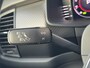 Skoda Kodiaq 1.5 TSI Sportline Business 7p.|NL-Auto|Trekhaak
