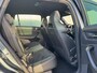 Skoda Kodiaq 1.5 TSI Sportline Business 7p.|NL-Auto|Trekhaak