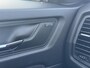 Skoda Kodiaq 1.5 TSI Sportline Business 7p.|NL-Auto|Trekhaak