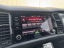 Skoda Kodiaq 1.5 TSI Sportline Business 7p.|NL-Auto|Trekhaak