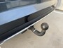 Skoda Kodiaq 1.5 TSI Sportline Business 7p.|NL-Auto|Trekhaak