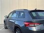 Skoda Kodiaq 1.5 TSI Sportline Business 7p.|NL-Auto|Trekhaak