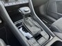 Skoda Kodiaq 1.5 TSI Sportline Business 7p.|NL-Auto|Trekhaak