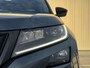 Skoda Kodiaq 1.5 TSI Sportline Business 7p.|NL-Auto|Trekhaak