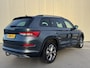 Skoda Kodiaq 1.5 TSI Sportline Business 7p.|NL-Auto|Trekhaak