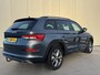 Skoda Kodiaq 1.5 TSI Sportline Business 7p.|NL-Auto|Trekhaak