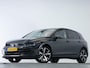 Volkswagen Golf 1.5 TSI 115 PK Life Edition | LED | Stoel & Stuurverwarming | Achteruitrijcamera | Navigatie Via Smartphone |