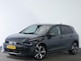 Volkswagen Golf 1.5 TSI 115 PK Life Edition | LED | Stoel & Stuurverwarming | Achteruitrijcamera | Navigatie Via Smartphone |