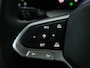 Volkswagen Golf 1.5 TSI 115 PK Life Edition | LED | Stoel & Stuurverwarming | Achteruitrijcamera | Navigatie Via Smartphone |