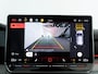 Volkswagen Golf 1.5 TSI 115 PK Life Edition | LED | Stoel & Stuurverwarming | Achteruitrijcamera | Navigatie Via Smartphone |