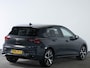 Volkswagen Golf 1.5 TSI 115 PK Life Edition | LED | Stoel & Stuurverwarming | Achteruitrijcamera | Navigatie Via Smartphone |