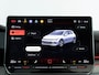 Volkswagen Golf 1.5 TSI 115 PK Life Edition | LED | Stoel & Stuurverwarming | Achteruitrijcamera | Navigatie Via Smartphone |