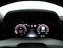 Volkswagen Golf 1.5 TSI 115 PK Life Edition | LED | Stoel & Stuurverwarming | Achteruitrijcamera | Navigatie Via Smartphone |