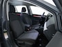 Volkswagen Golf 1.5 TSI 115 PK Life Edition | LED | Stoel & Stuurverwarming | Achteruitrijcamera | Navigatie Via Smartphone |