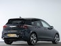 Volkswagen Golf 1.5 TSI 115 PK Life Edition | LED | Stoel & Stuurverwarming | Achteruitrijcamera | Navigatie Via Smartphone |