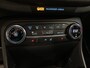 Ford Fiesta EcoBoost 95pk Active | Winter Pack | Clima | Cruise | Park. Sens. A | 18'' Velgen | Apple/Andoid CarPlay
