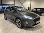 Ford Fiesta EcoBoost 95pk Active | Winter Pack | Clima | Cruise | Park. Sens. A | 18'' Velgen | Apple/Andoid CarPlay
