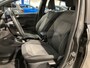 Ford Fiesta EcoBoost 95pk Active | Winter Pack | Clima | Cruise | Park. Sens. A | 18'' Velgen | Apple/Andoid CarPlay