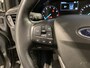 Ford Fiesta EcoBoost 95pk Active | Winter Pack | Clima | Cruise | Park. Sens. A | 18'' Velgen | Apple/Andoid CarPlay