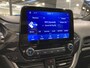Ford Fiesta EcoBoost 95pk Active | Winter Pack | Clima | Cruise | Park. Sens. A | 18'' Velgen | Apple/Andoid CarPlay