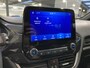 Ford Fiesta EcoBoost 95pk Active | Winter Pack | Clima | Cruise | Park. Sens. A | 18'' Velgen | Apple/Andoid CarPlay