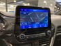 Ford Fiesta EcoBoost 95pk Active | Winter Pack | Clima | Cruise | Park. Sens. A | 18'' Velgen | Apple/Andoid CarPlay