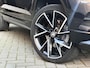 Skoda Karoq 1.5 TSI ACT Sportline Business | Full option! | BTW |
