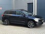 Skoda Karoq 1.5 TSI ACT Sportline Business | Full option! | BTW |
