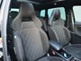 Skoda Karoq 1.5 TSI ACT Sportline Business | Full option! | BTW |