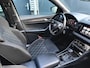 Skoda Karoq 1.5 TSI ACT Sportline Business | Full option! | BTW |