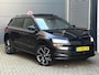 Skoda Karoq 1.5 TSI ACT Sportline Business | Full option! | BTW |