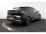 Renault Rafale 1.2 E-Tech full hybrid 200 esprit Alpine | NL Auto | Panoramadak | Pack Harman Kardon | 360 Camera |