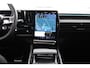 Renault Rafale 1.2 E-Tech full hybrid 200 esprit Alpine | NL Auto | Panoramadak | Pack Harman Kardon | 360 Camera |