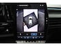 Renault Rafale 1.2 E-Tech full hybrid 200 esprit Alpine | NL Auto | Panoramadak | Pack Harman Kardon | 360 Camera |