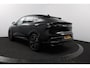 Renault Rafale 1.2 E-Tech full hybrid 200 esprit Alpine | NL Auto | Panoramadak | Pack Harman Kardon | 360 Camera |