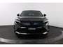 Renault Rafale 1.2 E-Tech full hybrid 200 esprit Alpine | NL Auto | Panoramadak | Pack Harman Kardon | 360 Camera |