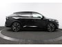 Renault Rafale 1.2 E-Tech full hybrid 200 esprit Alpine | NL Auto | Panoramadak | Pack Harman Kardon | 360 Camera |