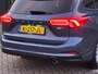 Ford Focus Wagon 1.0 EcoBoost Hybrid Titanium X Business/PANO-DAK/LEDER/CAMERA/NL-AUTO NAP!!