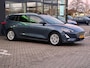 Ford Focus Wagon 1.0 EcoBoost Hybrid Titanium X Business/PANO-DAK/LEDER/CAMERA/NL-AUTO NAP!!