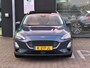 Ford Focus Wagon 1.0 EcoBoost Hybrid Titanium X Business/PANO-DAK/LEDER/CAMERA/NL-AUTO NAP!!