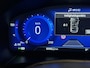 Ford Focus Wagon 1.0 EcoBoost Hybrid Titanium X Business/PANO-DAK/LEDER/CAMERA/NL-AUTO NAP!!