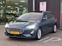 Ford Focus Wagon 1.0 EcoBoost Hybrid Titanium X Business/PANO-DAK/LEDER/CAMERA/NL-AUTO NAP!!