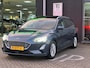 Ford Focus Wagon 1.0 EcoBoost Hybrid Titanium X Business/PANO-DAK/LEDER/CAMERA/NL-AUTO NAP!!