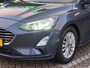 Ford Focus Wagon 1.0 EcoBoost Hybrid Titanium X Business/PANO-DAK/LEDER/CAMERA/NL-AUTO NAP!!
